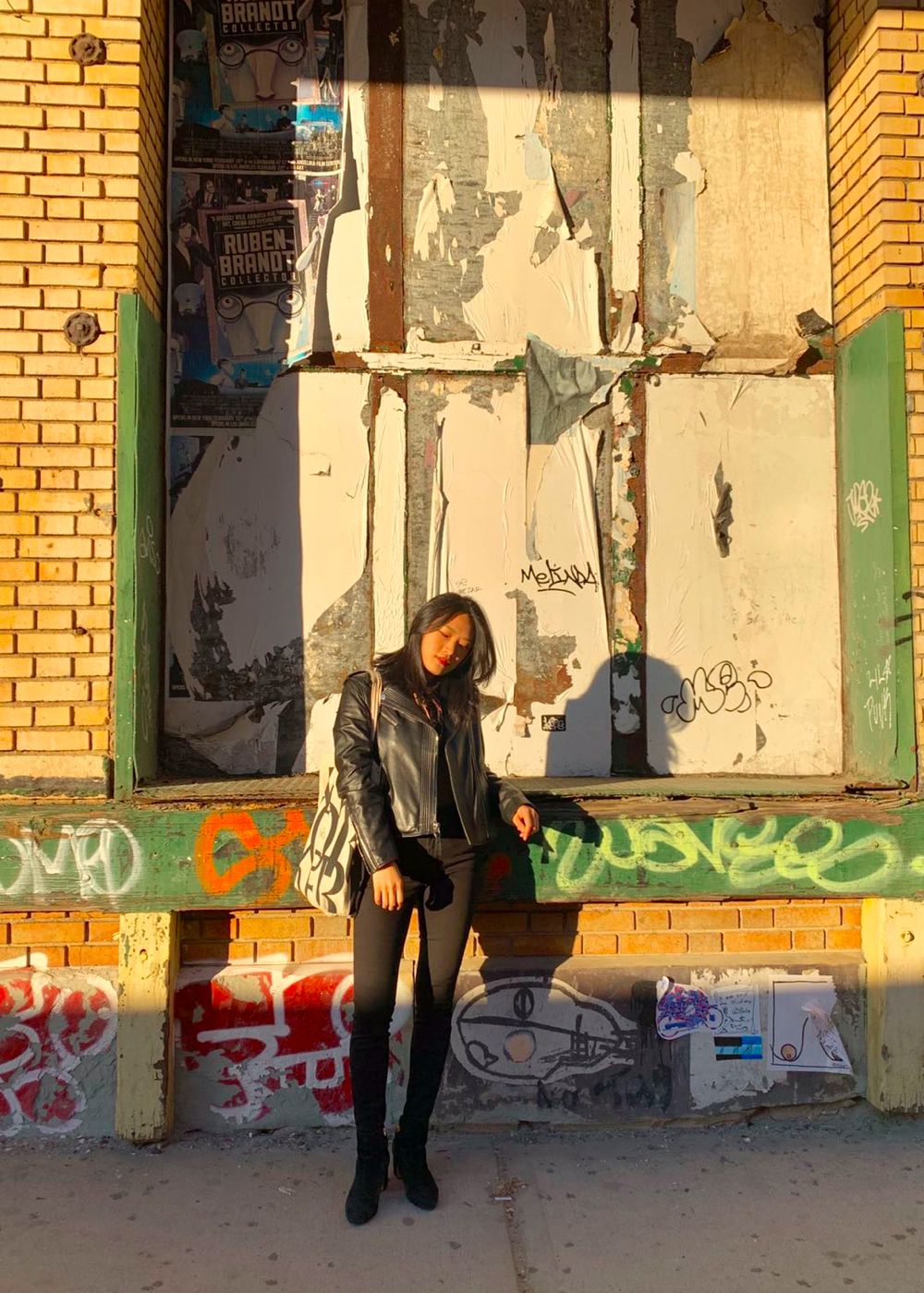 性价比高且百搭的包,小众贵气平价包