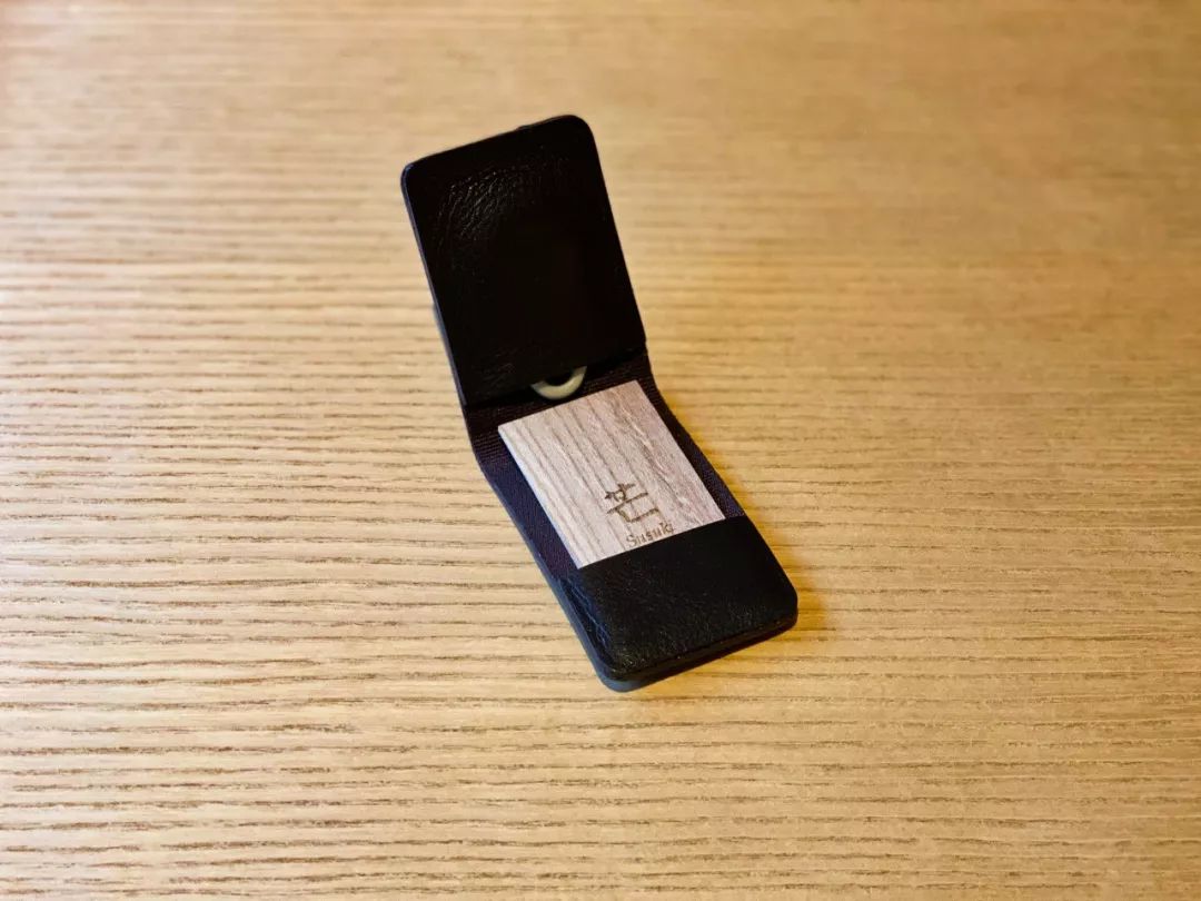 安缦到底有多么奢华,安缦京都