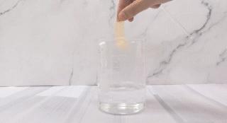 马应龙水晶眼膜视频,马应龙八宝多肽眼膜