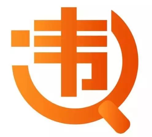 提醒大家年底注意骗子的句子,年底谨防诈骗话语