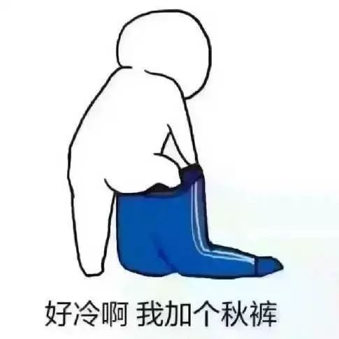 别再代购了这些国货还怕不好用吗,最便宜的国货代购品牌是什么