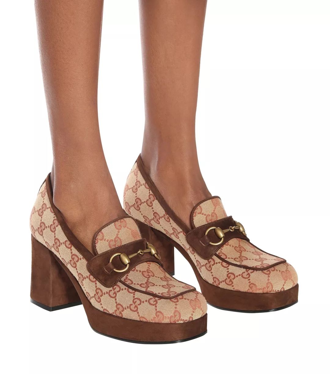 想买到便宜又好看的鞋看过来,今年最推荐的潮流鞋