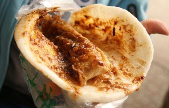 昆明大理丽江6日游免费,昆明大理丽江6日游纯玩团