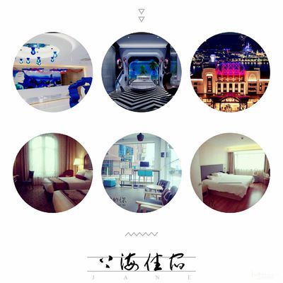 上海朱家角古镇美食攻略,上海朱家角迪士尼