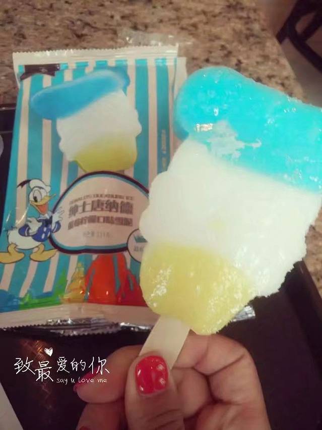 上海朱家角古镇美食攻略,上海朱家角迪士尼