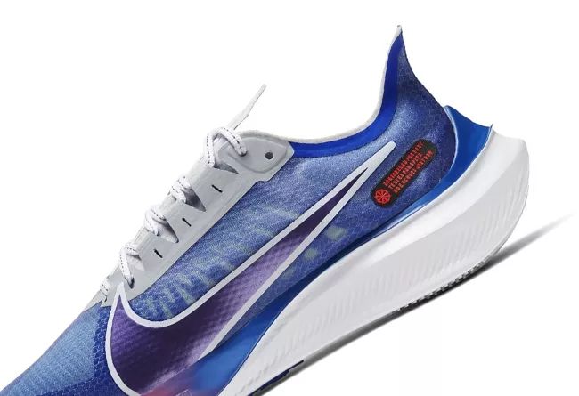 swoosh棰滆壊,swoosh绱壊閰嶈壊