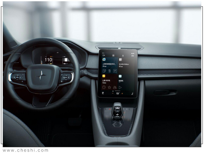 宝马X3纯电版等10款新车年内上，最快最低14万起就能买