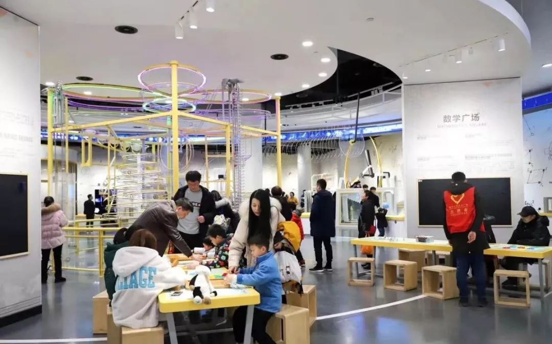 收藏！春节期间金华班车计划、银行、博物馆、科技馆时间表来了！