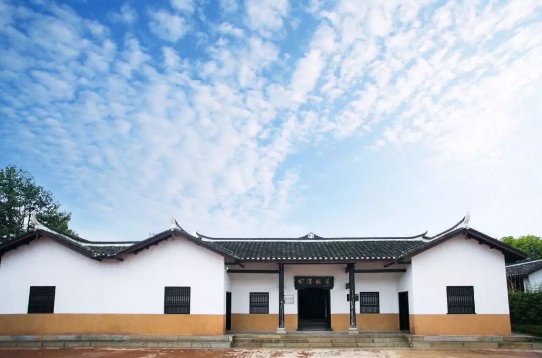 你好我叫长沙原版视频,你好我叫长沙县完整视频