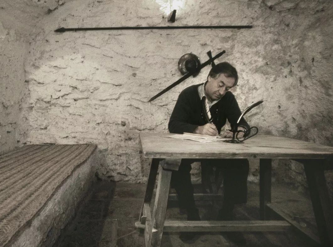 译林童书2022新书有声,译林书讯作品集