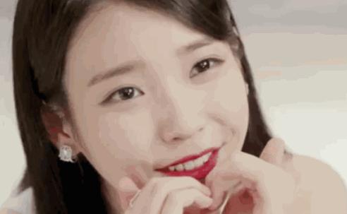 MAC疯了吧!神仙色号口红一支只要80元,钱包根本捂不住啊