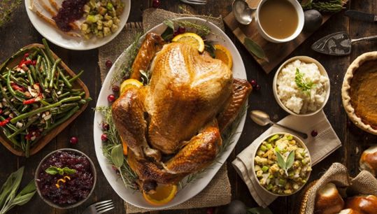 怎么区分红肉白肉和黑肉,红肉白肉和无色肉的区别