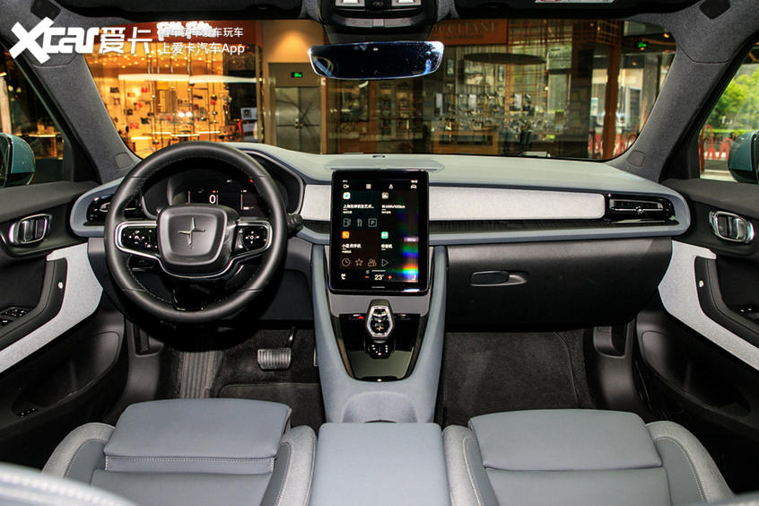 跑车是如何被设计和制造出来的,跑车是怎么发展的