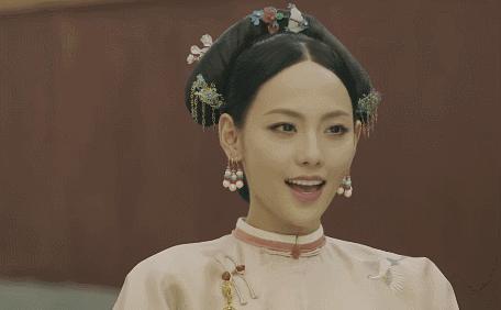 孙艺珍电视剧经典穿搭,孙艺珍电视剧同款