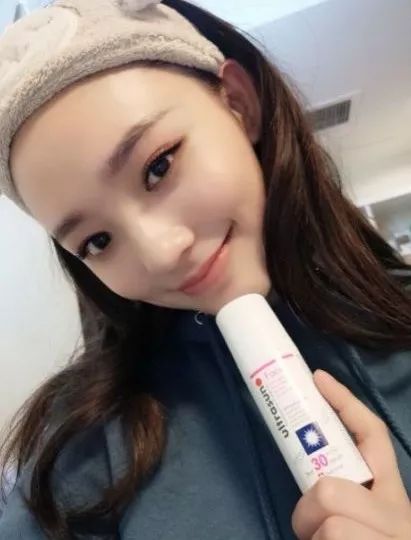 孙艺珍电视剧同款,孙艺珍电视剧穿搭