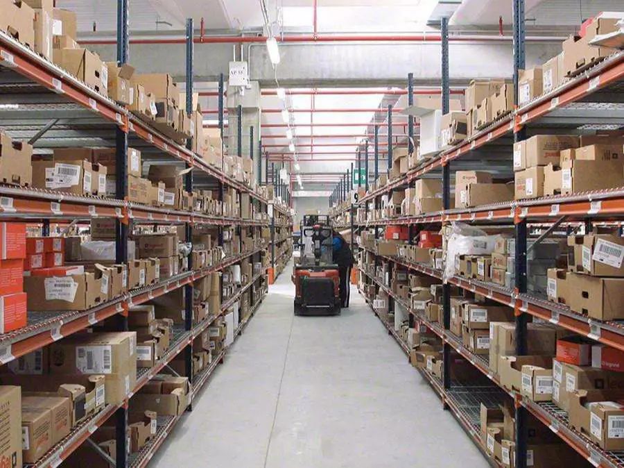 顺丰圆通申通韵达哪个便宜,顺丰和韵达价格