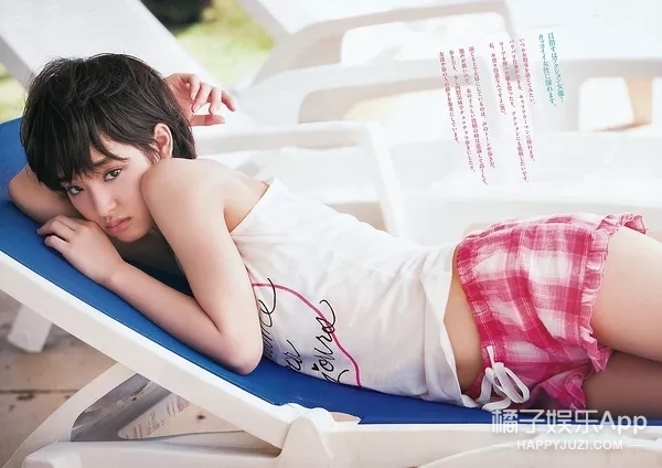 日本亿万富翁登上月球,日本亿万富翁线上寻爱共赴月球