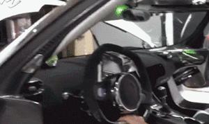 日本亿万富翁登上月球,日本亿万富翁线上寻爱共赴月球