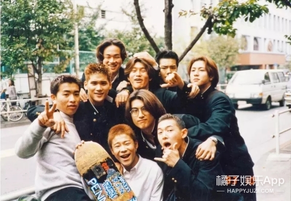 日本亿万富翁相亲节目,日本千亿富豪征婚条件