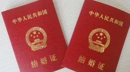 临颍县民政局内部机构联系电话,2021年临颍县民政局五一上班吗