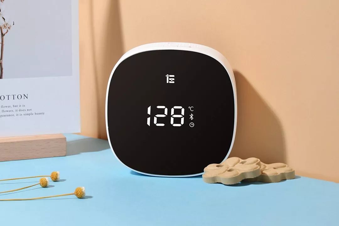 艾草自发热驱寒护肩颈,艾草热敷保暖舒适