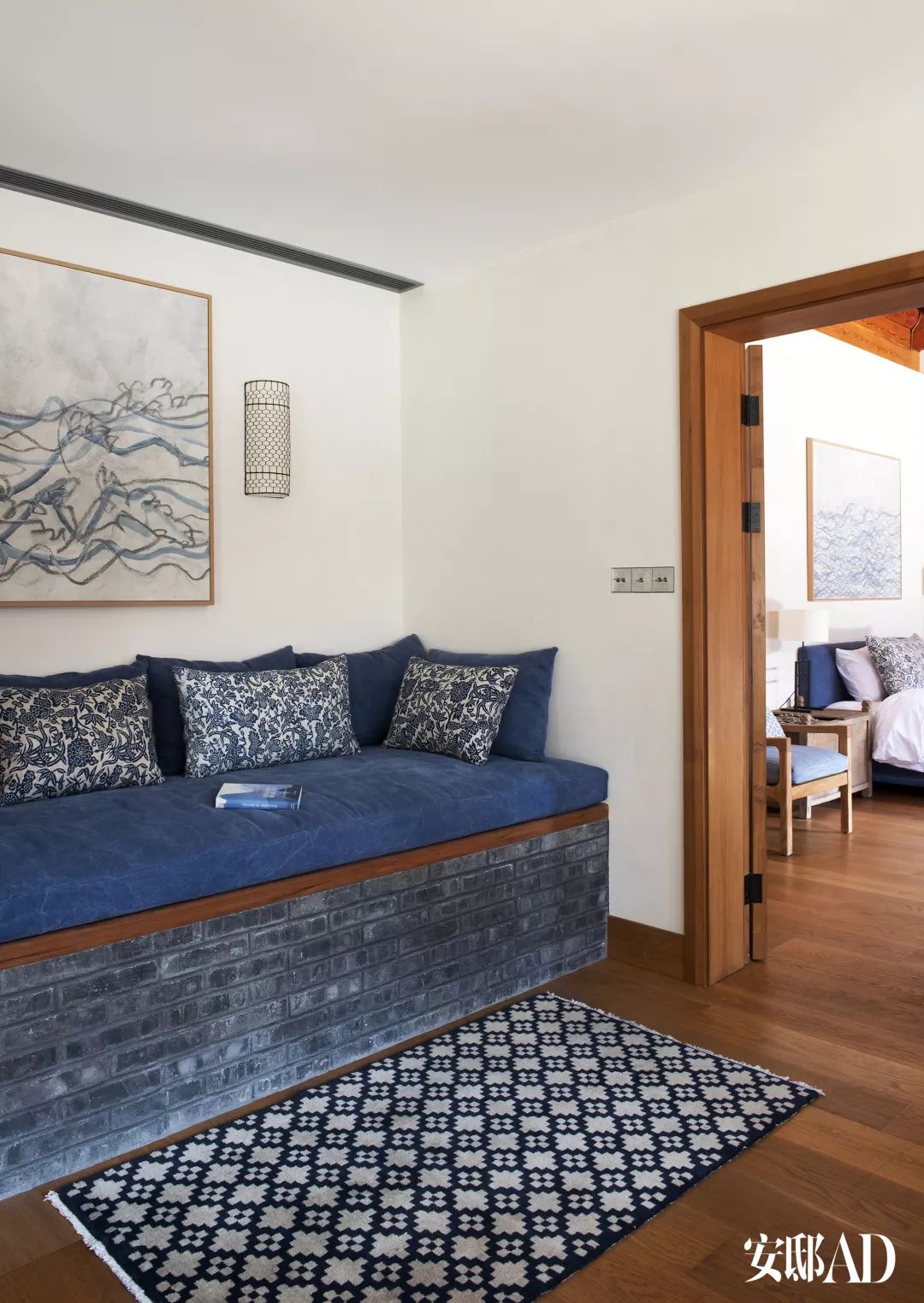 拉菲中国蓬莱酒庄,拉菲中国酒庄叫什么