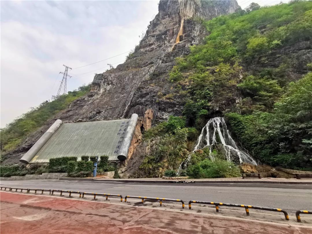 茅台到赤水骑行,赤水至茅台镇骑行栈道