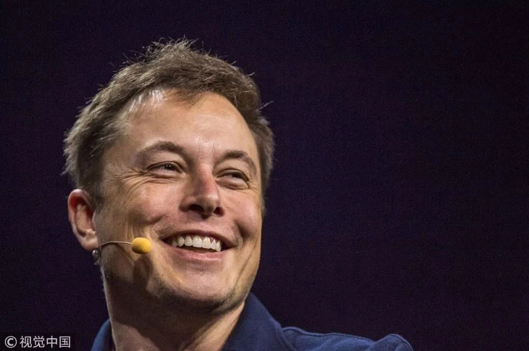 马斯克在科技上的成就,斯坦福博士退学视频