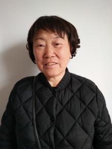 湖南邵阳好人,邵阳好人评选