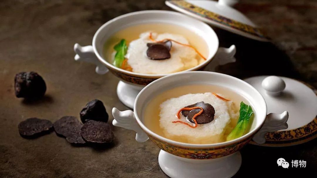 传说中美容养颜的桃胶,桃胶美容养颜真的假的