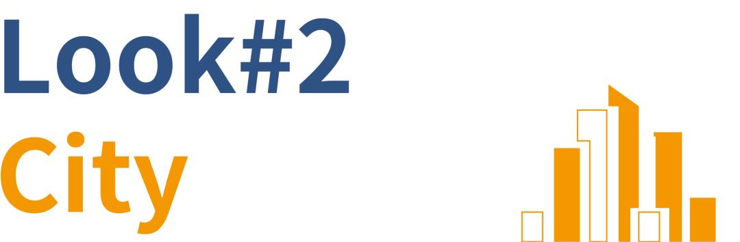 类似nb的跑步鞋,同样的鞋子是韩版好还是国版好