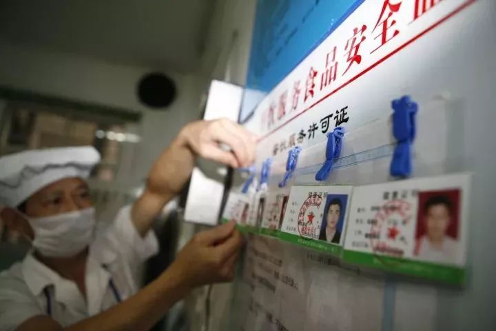 上海居民最新的福利政策,上海2020的惠民政策