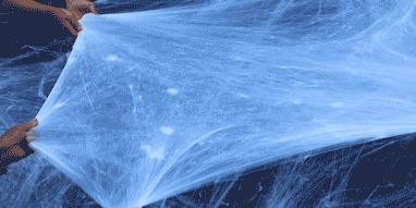 蚕丝裤10片装,纯蚕丝被100%桑蚕丝保暖裤