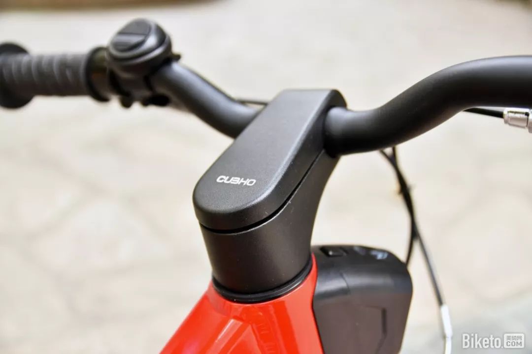 儿时好伙伴,童年好伙伴