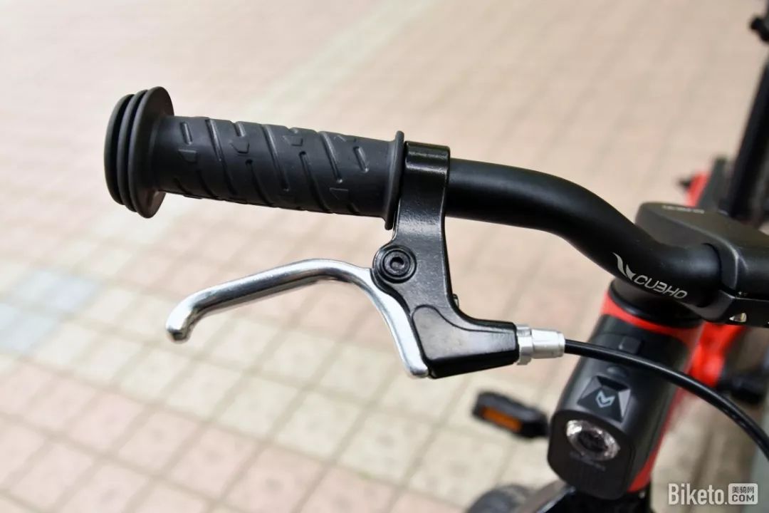 儿时好伙伴,童年好伙伴