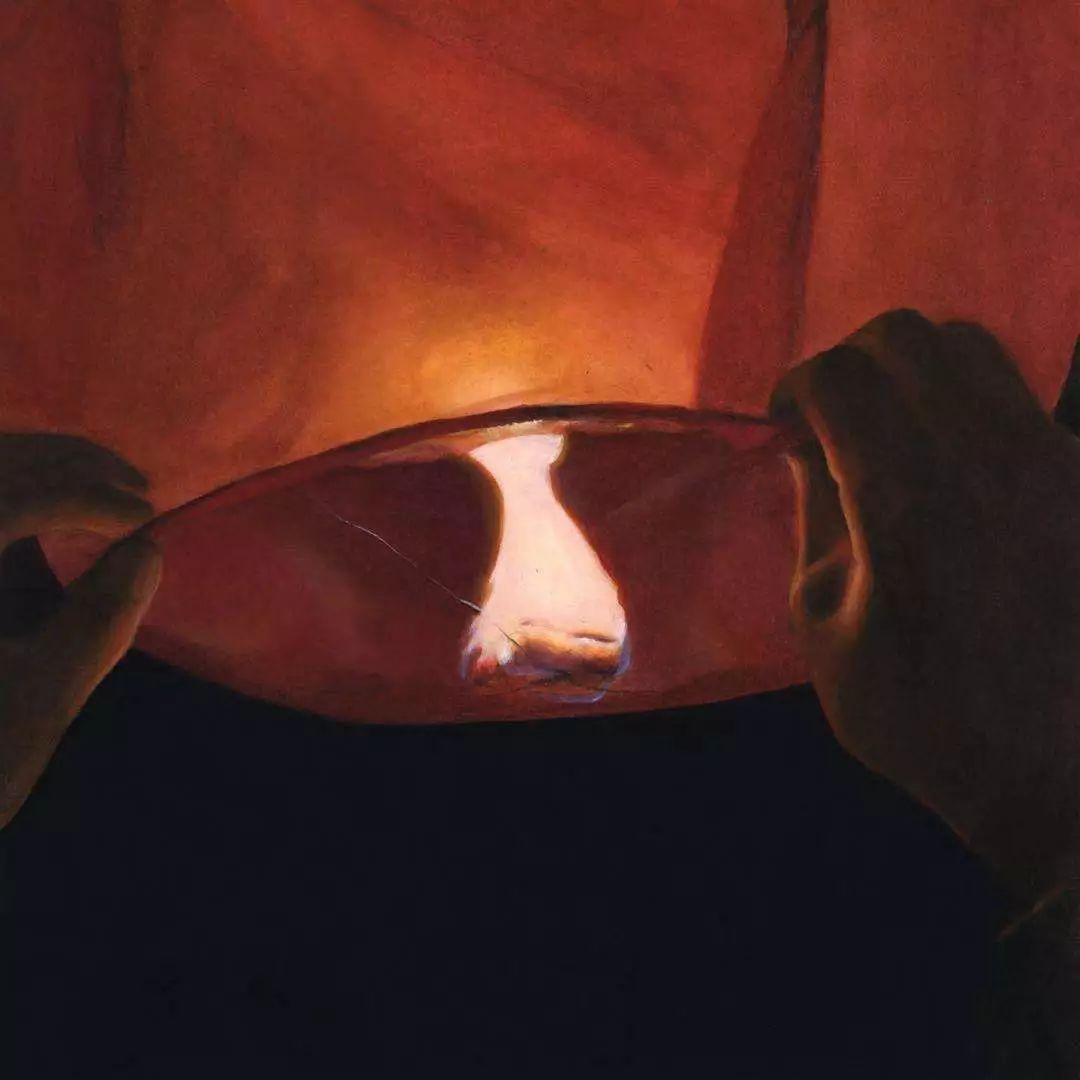 超好听儿歌合集,好听的儿歌音乐合集完整版