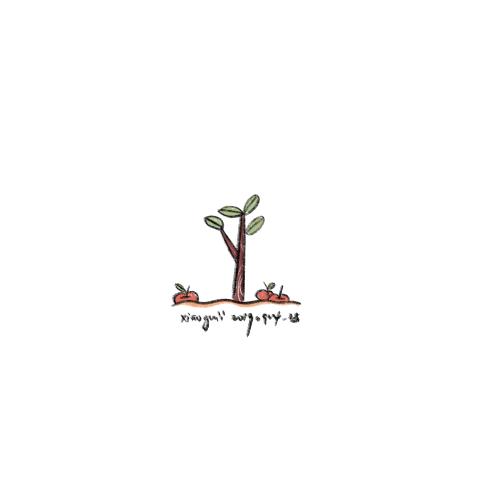 「乐趣日常」板绘PS+GIF制作10节课报名啦！用插画记录你的生活叭