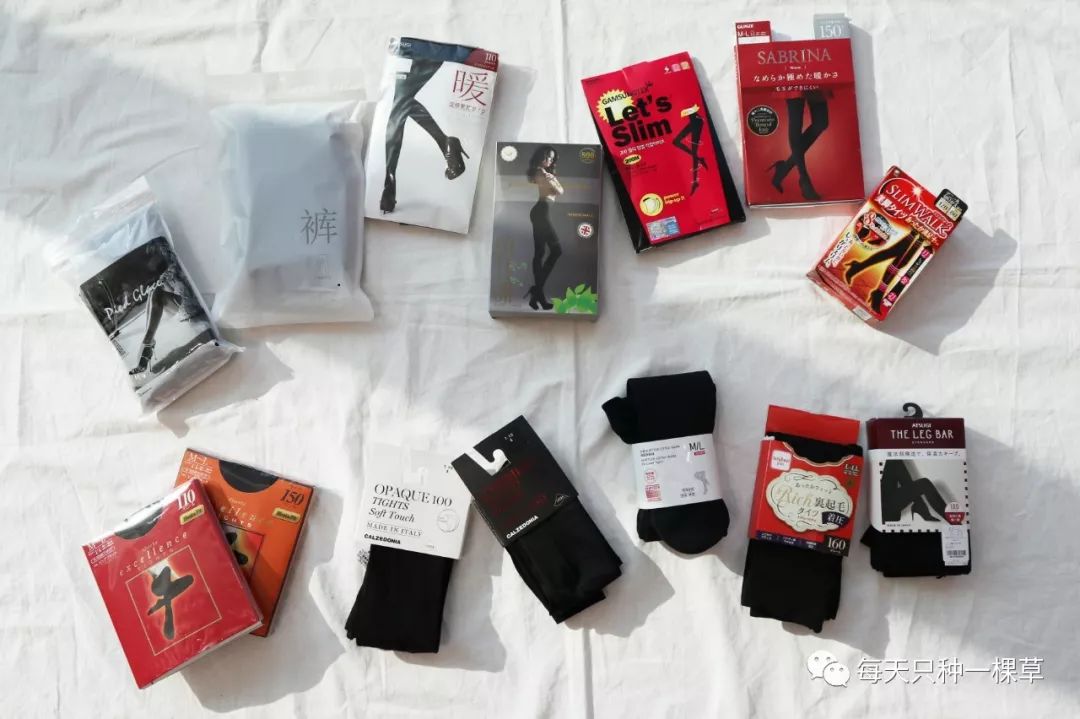 一口气测评了14款打*裤底**，我们告诉你哪些最值得买