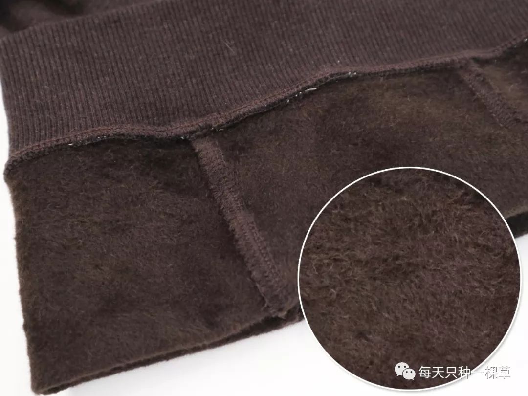 测评十几块裤子,一口气测评