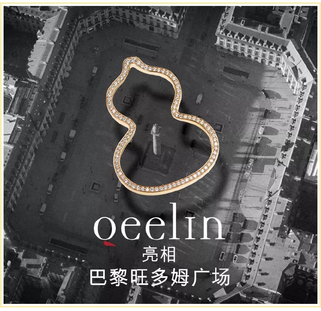 让裙子秒变好看,如何让裙子看着有质感呢