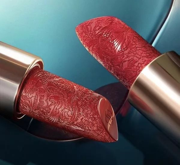 深度剖析元気森林、完美日记、三顿半，揭秘老产品新玩法如何火爆全网