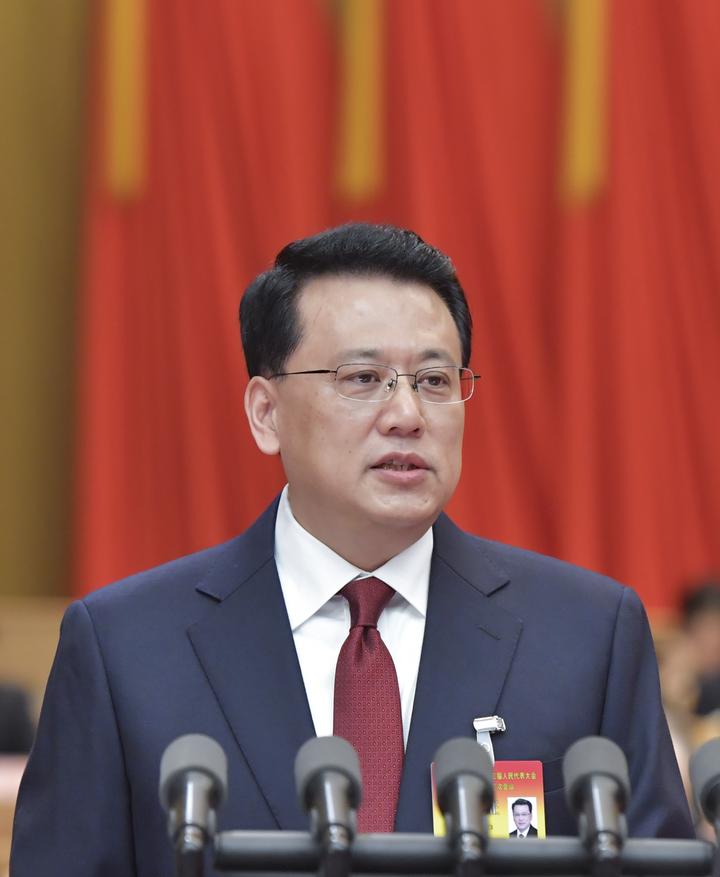 2019浙江省政府工作报告全文,2020年浙江省政府工作报告