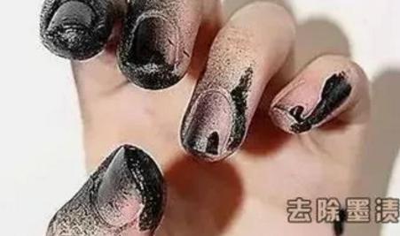 香蕉皮千万别扔，这几个妙用，能为你省下不少！安顺人收藏