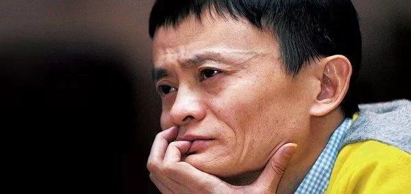 40元买千元空调，京东疑再遭薅羊毛事件；FBI已成功解锁iPhone；美团打车紧急下线“出租车感谢费”|雷锋早报