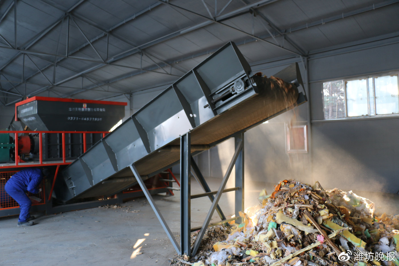 淇濆畾搴熸棫瀹跺叿涓婇棬澶勭悊鐢佃瘽,瑗垮畨搴熸棫瀹跺叿涓婇棬澶勭悊鐢佃瘽