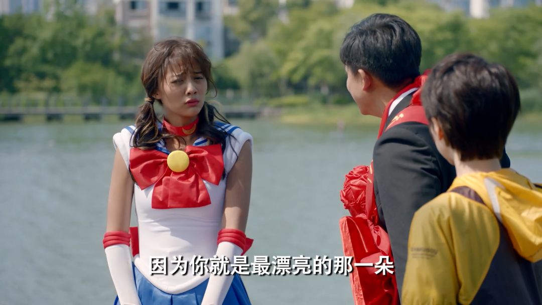 爱情公寓5是烂片吗,爱情公寓5为什么烂片