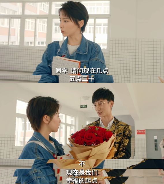 爱情公寓5是烂片吗,爱情公寓5为什么烂片