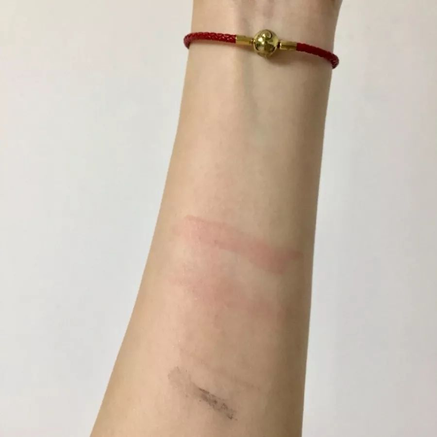 卸妆产品大排雷,卸妆产品排雷