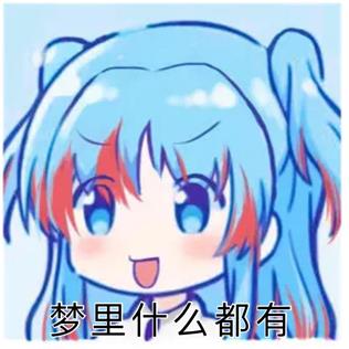 话筒音响一体麦克风如何录音,话筒麦克风录音时有回音