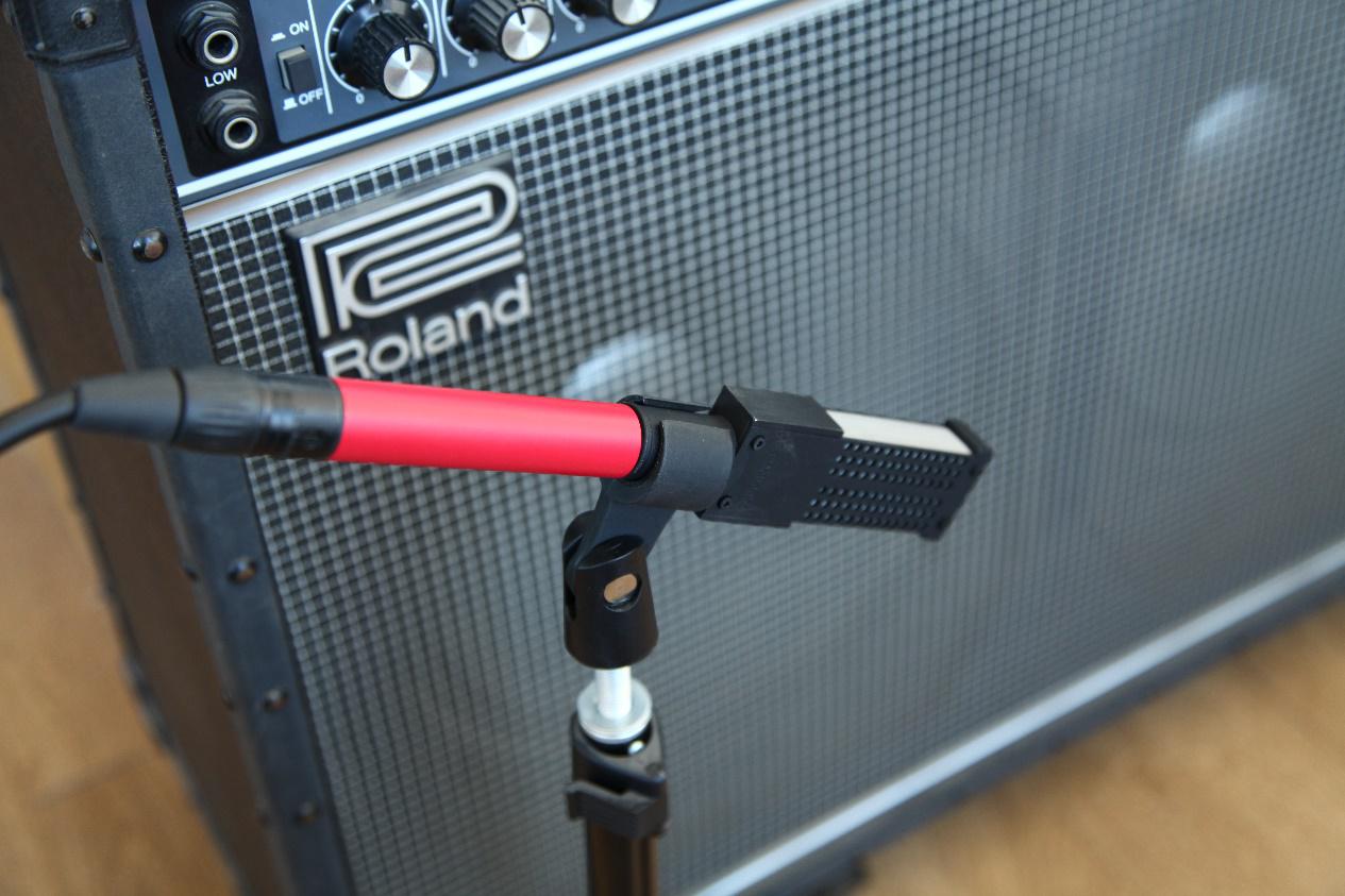 麦克风声卡录音声音小怎么办,电脑录音麦克风声音小怎么解决